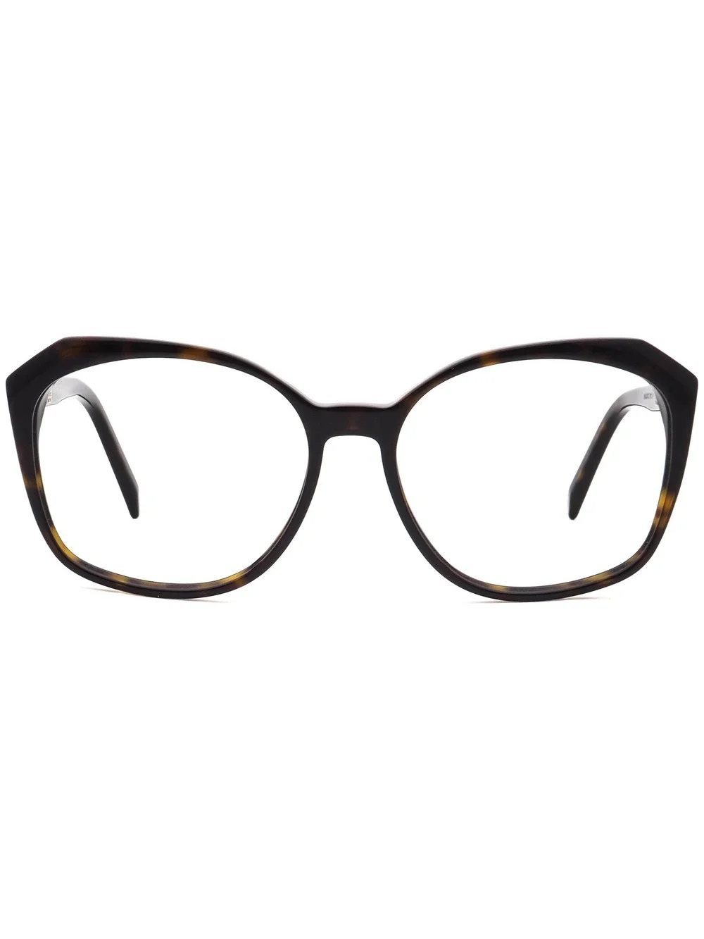 Warby Parker Nancy W 283 Eyewear